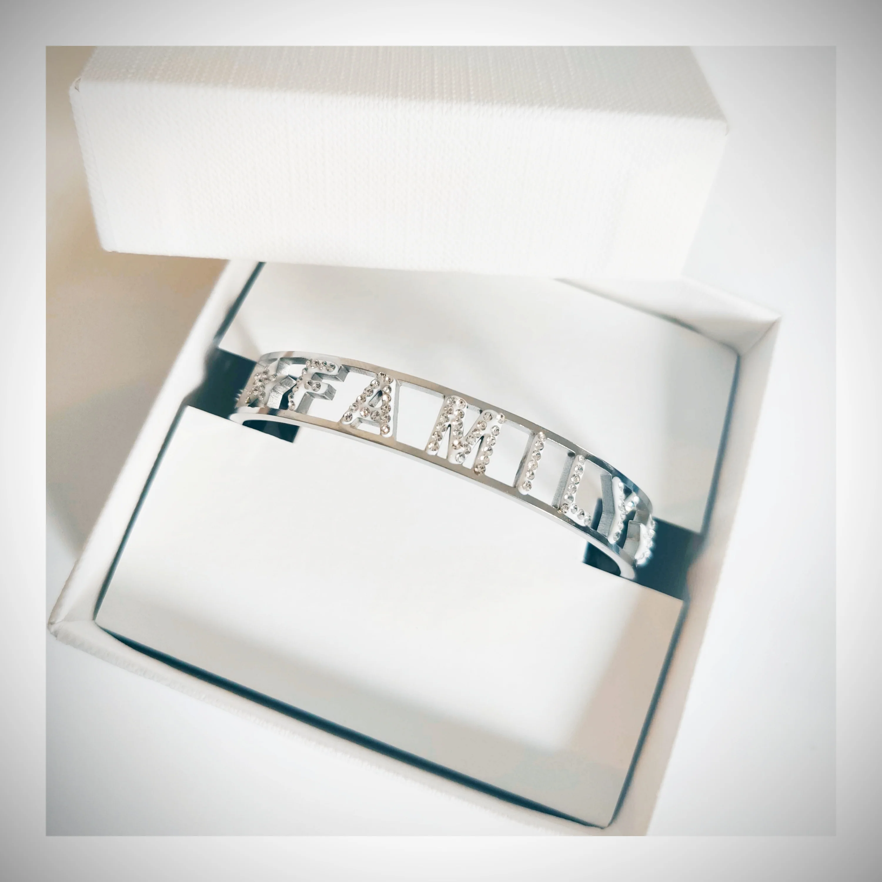 BRACCIALE FAMILY - Image 5