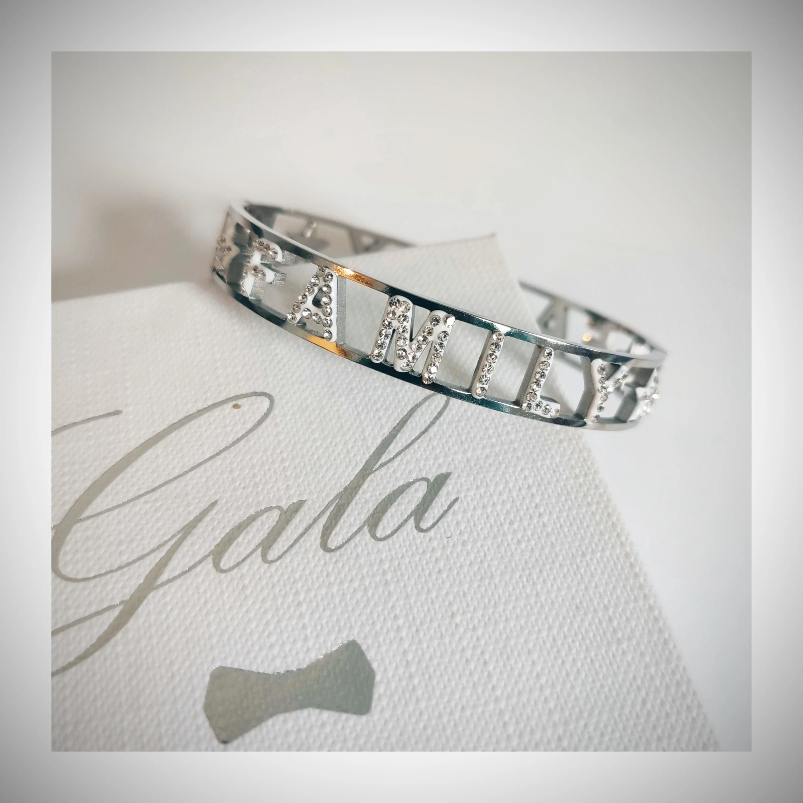 BRACCIALE FAMILY - Image 6