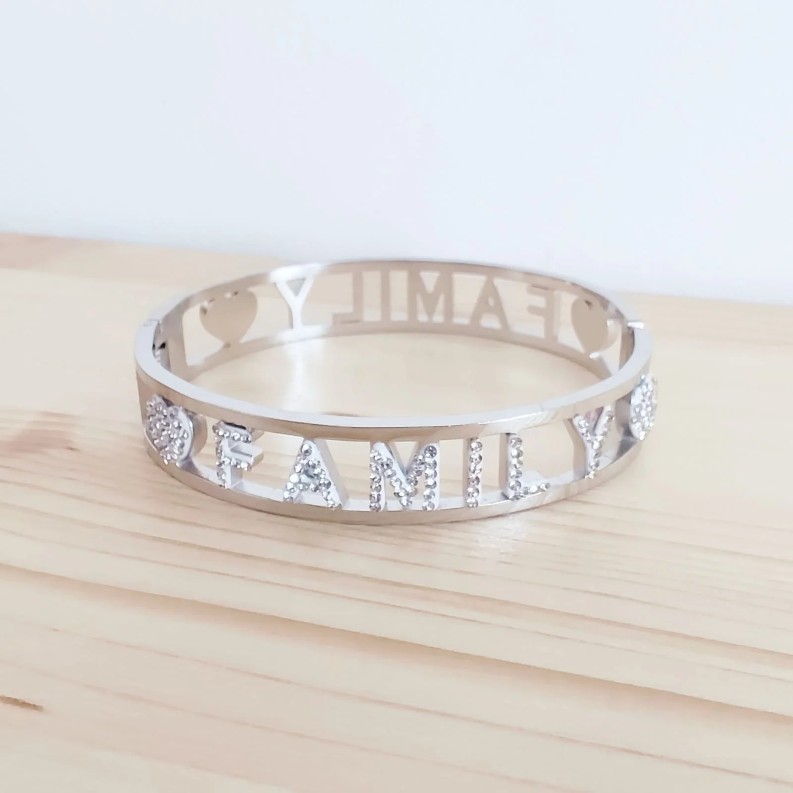 BRACCIALE FAMILY - Image 7
