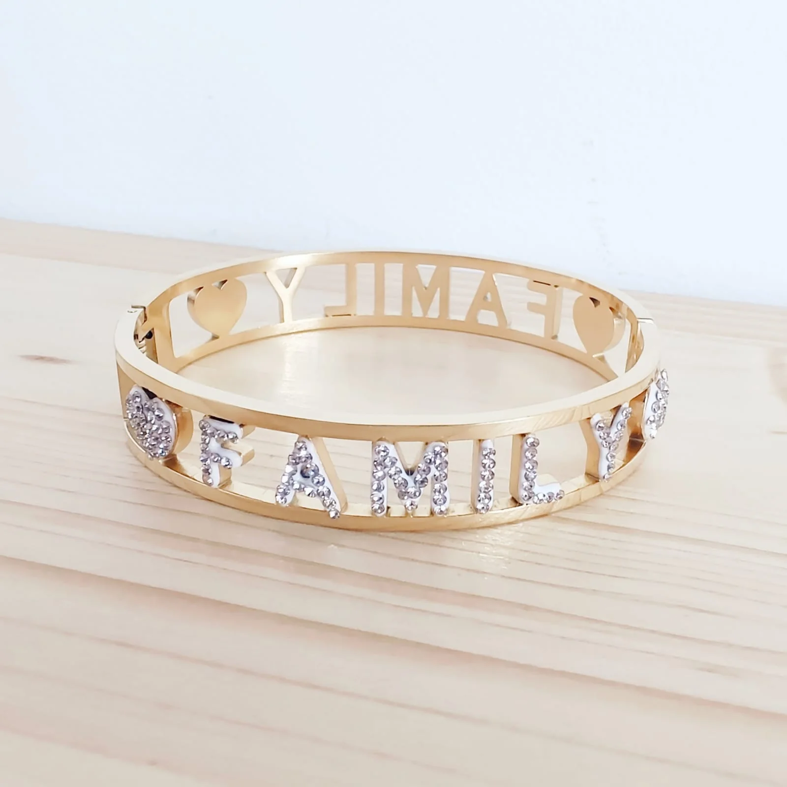 BRACCIALE FAMILY - Image 8