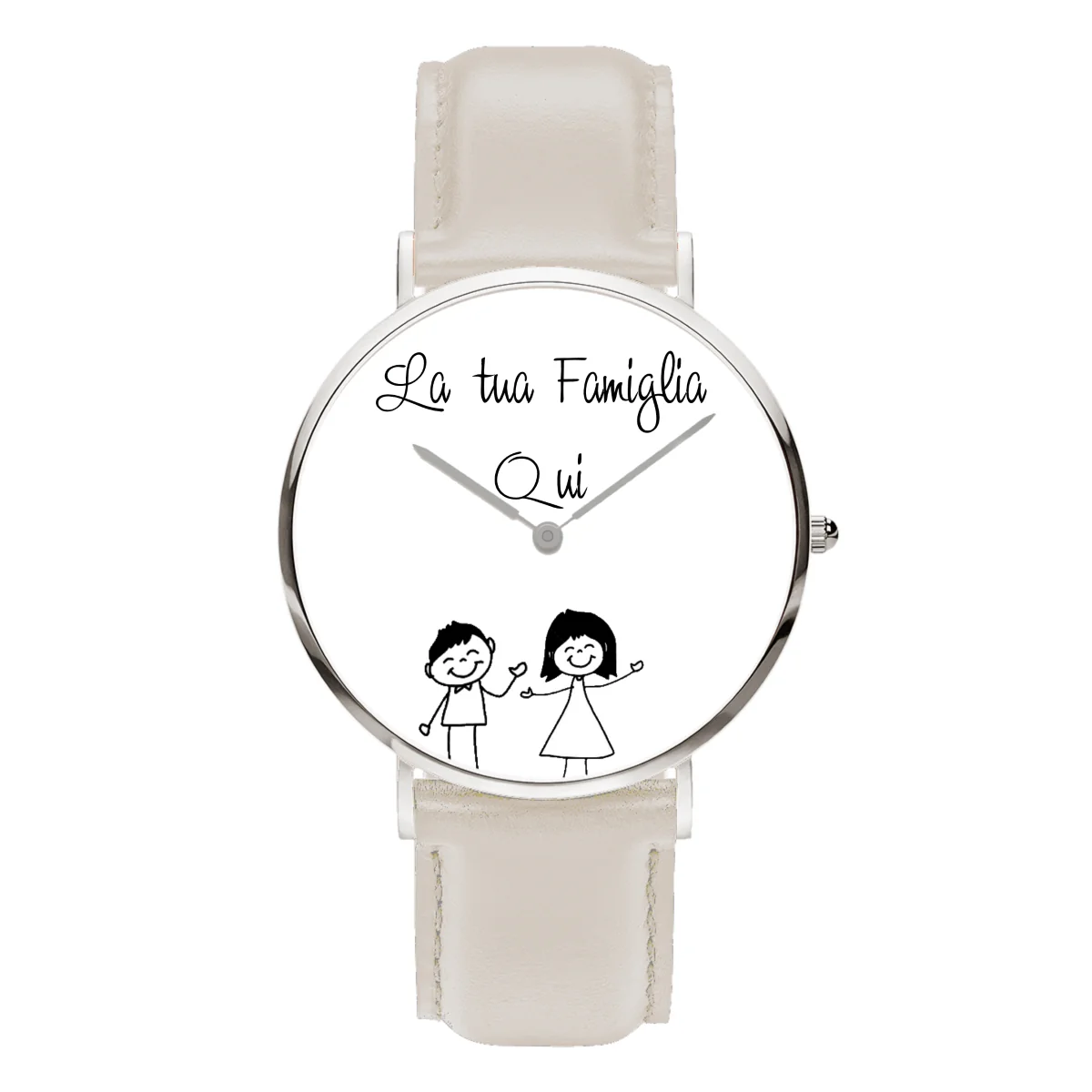 OROLOGIO FAMIGLIA - Image 10