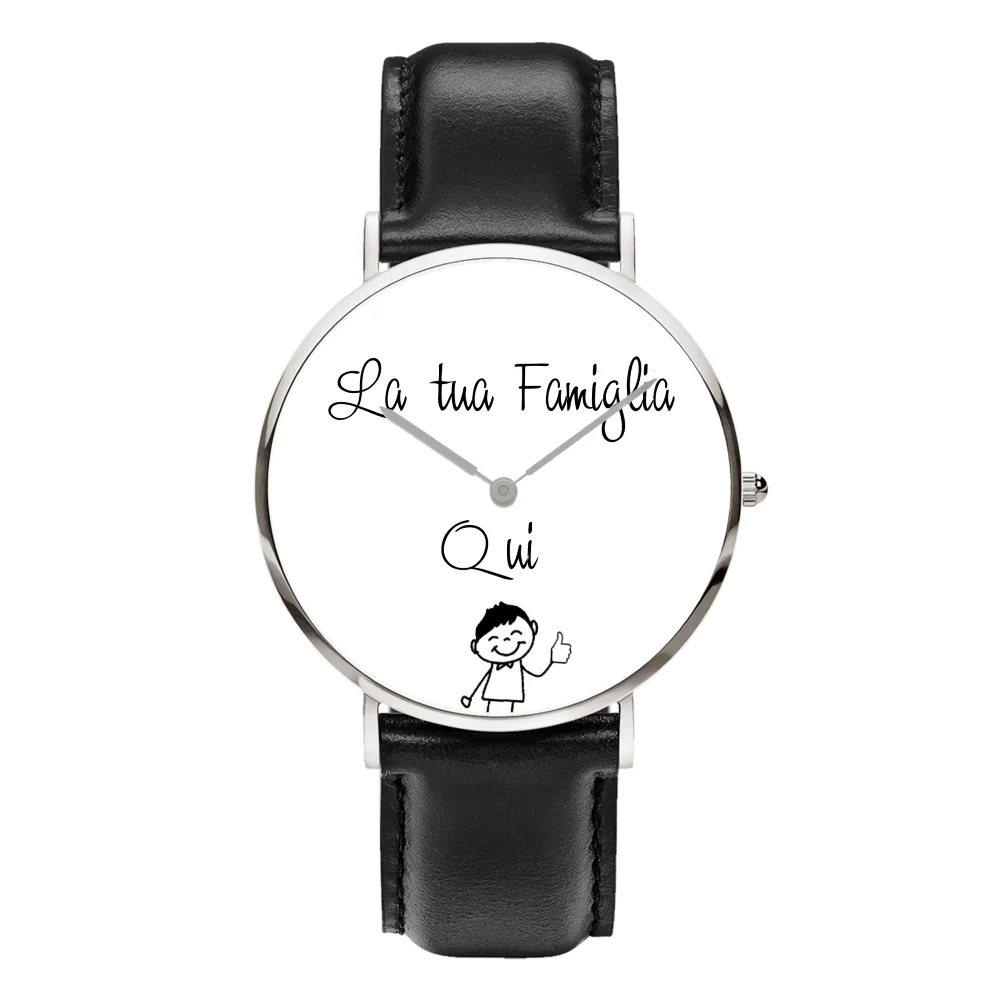 OROLOGIO FAMIGLIA - Image 8