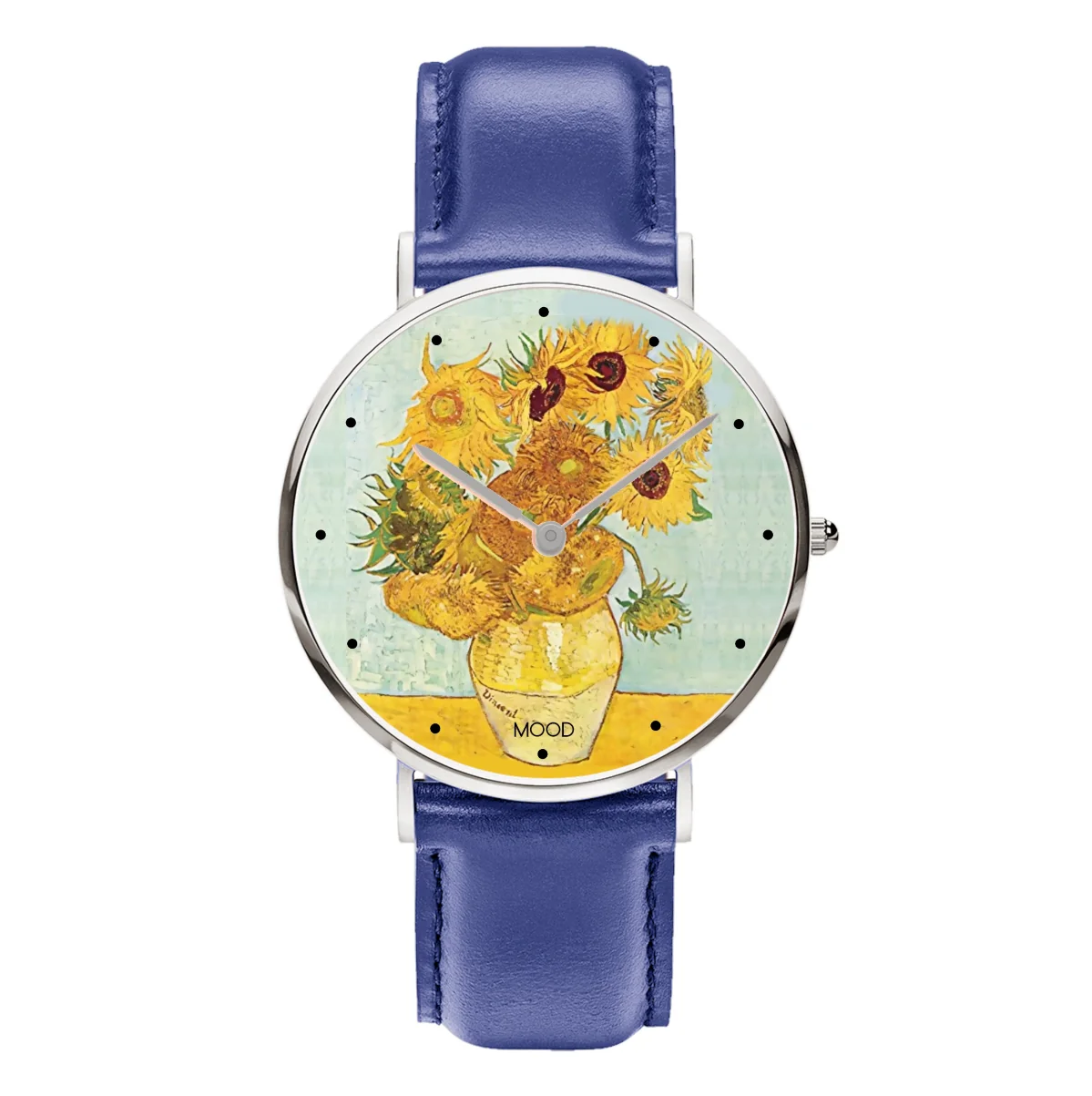 I GIRASOLI - Image 3