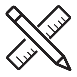 EXTRA - Image 2
