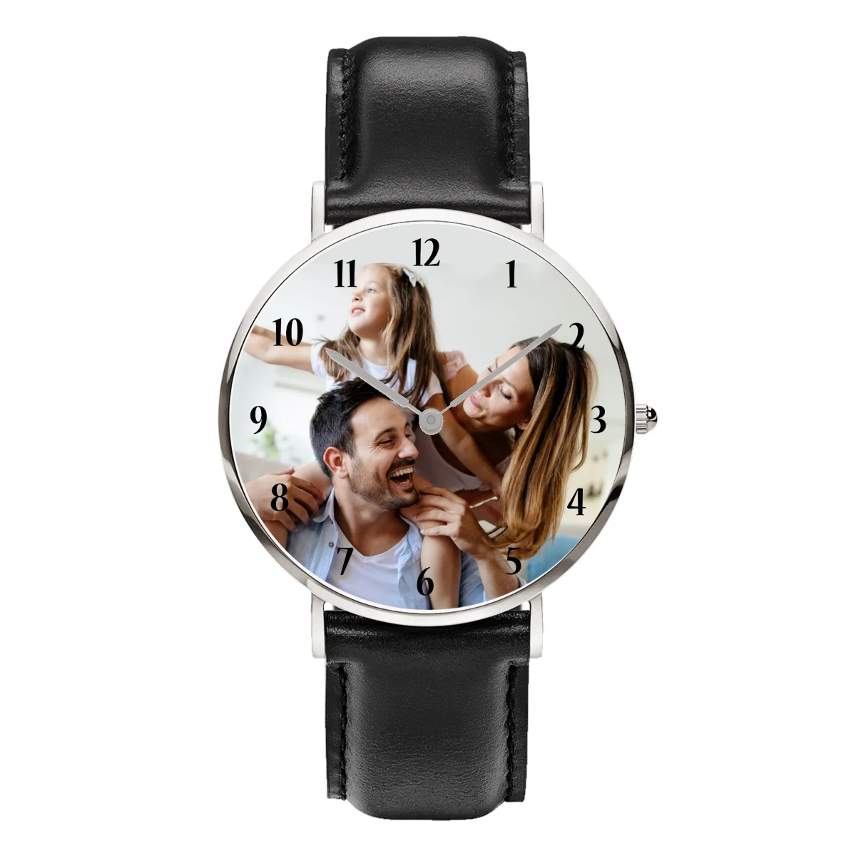 OROLOGIO CON FOTO - Image 6