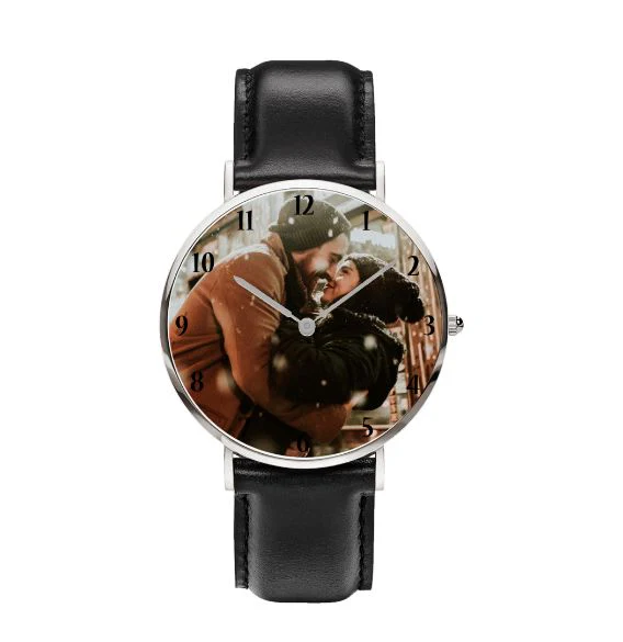 OROLOGIO CON FOTO - Image 9