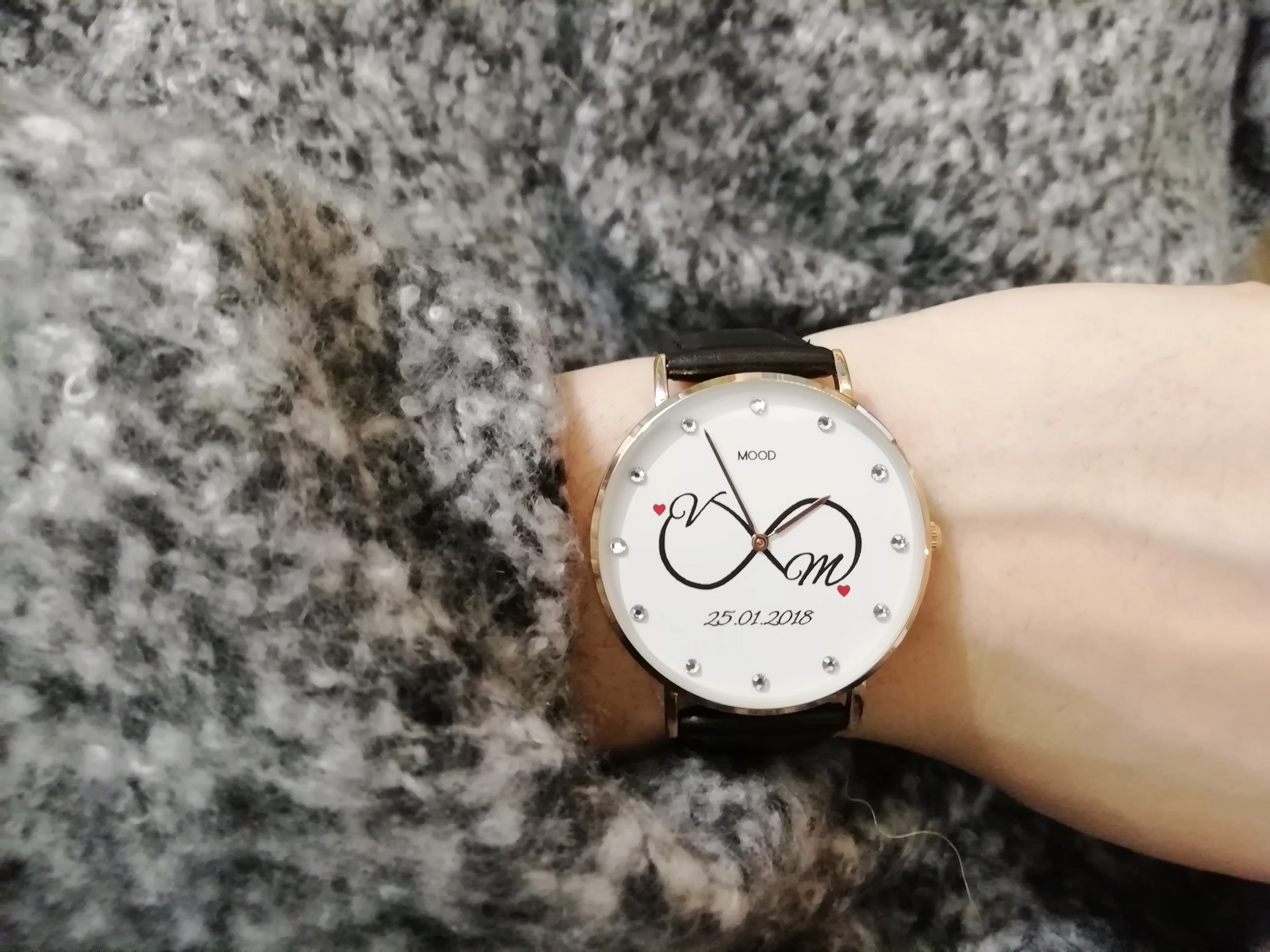 OROLOGIO PERSONALIZZATO - Image 8