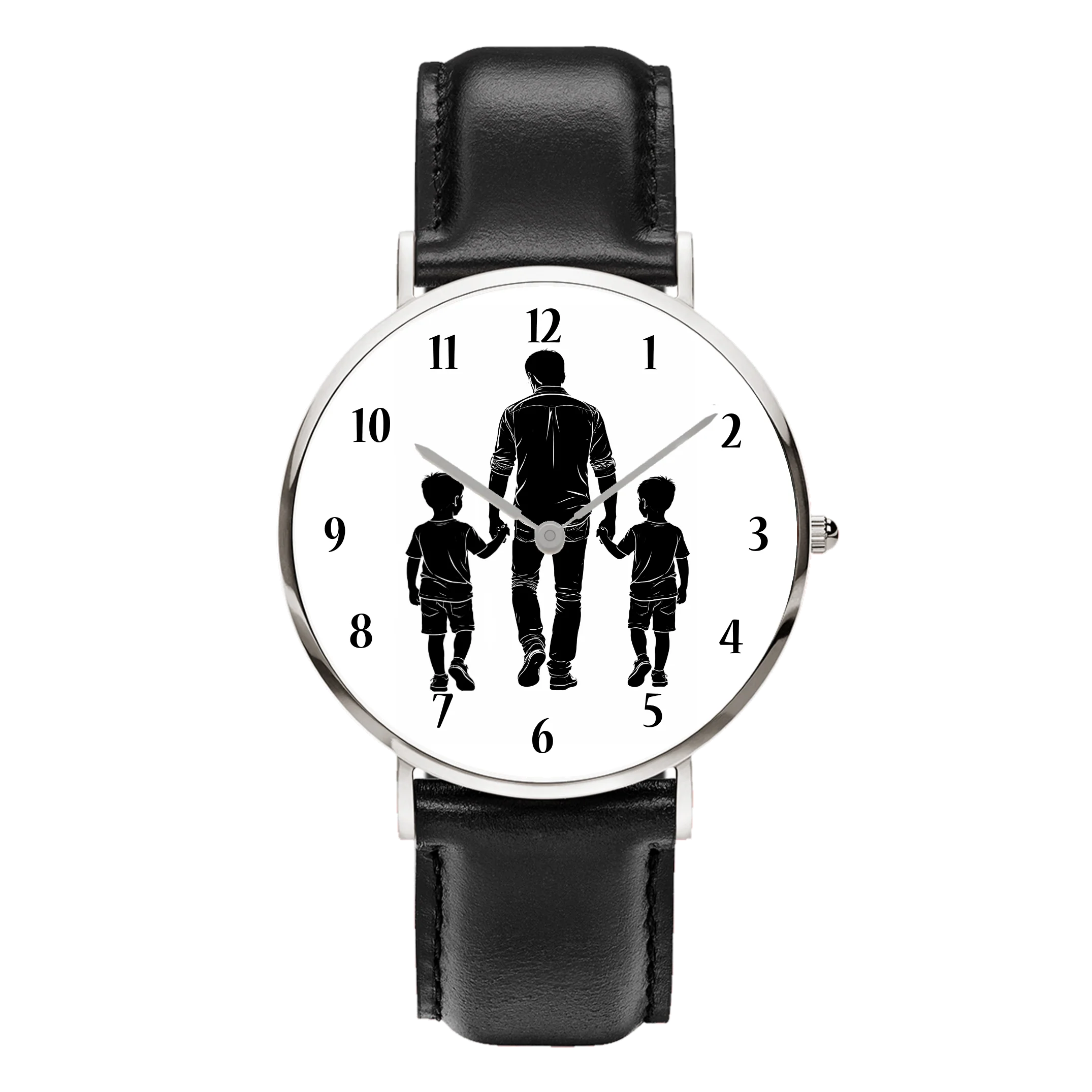 TI AMIAMO PAPA'(Personalizzabile) - Image 10